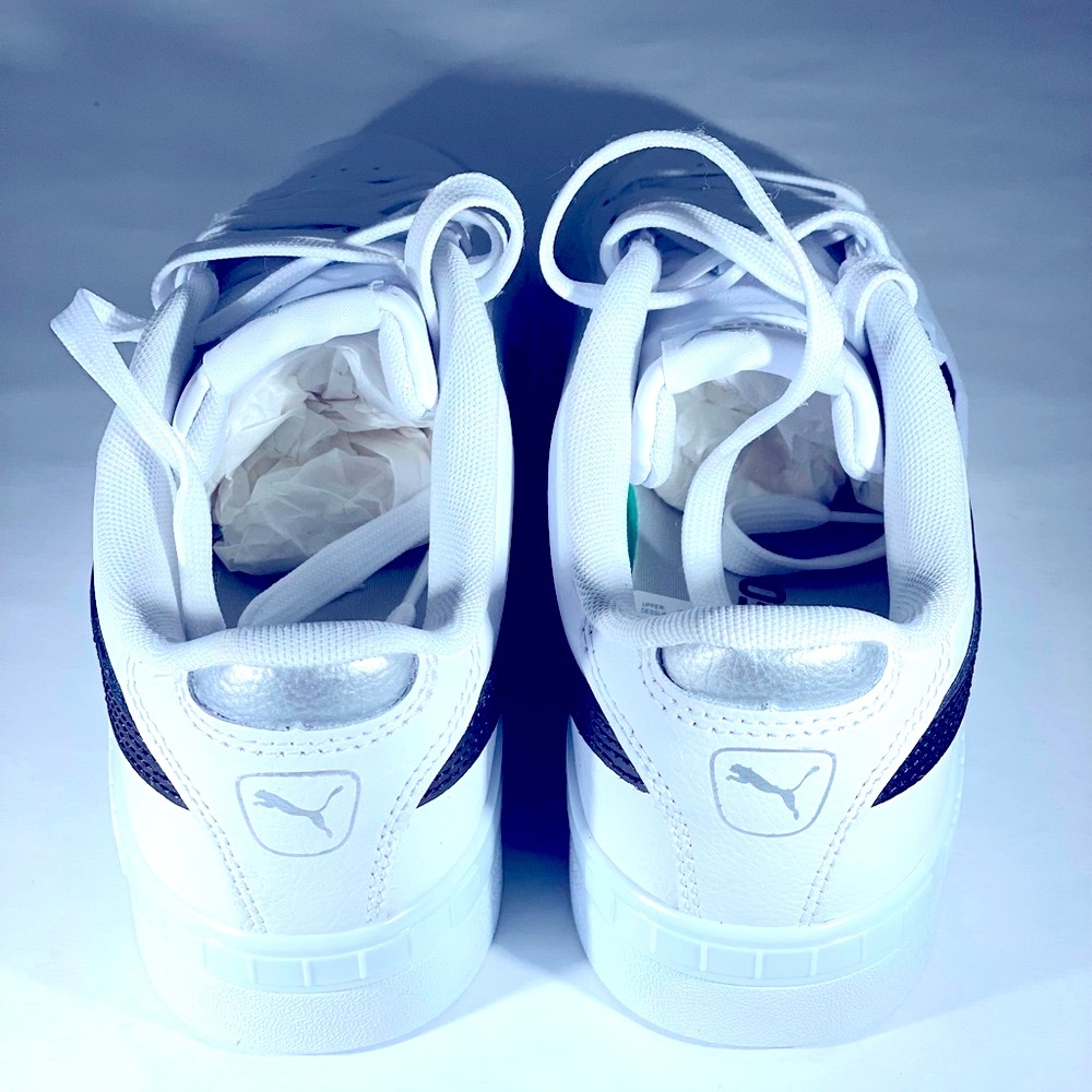 Puma Jada‎ - Picture 4 of 6
